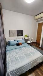 My Manhattan (D18), Condominium #515384191